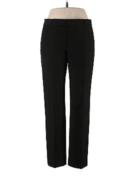 Banana Republic Casual Pants (view 1)