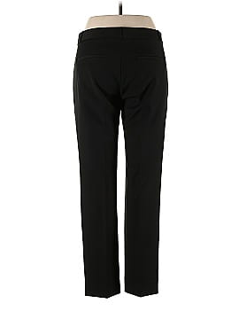 Banana Republic Casual Pants (view 2)