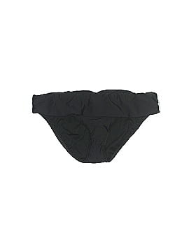 Athena Swimsuit Bottoms (view 1)
