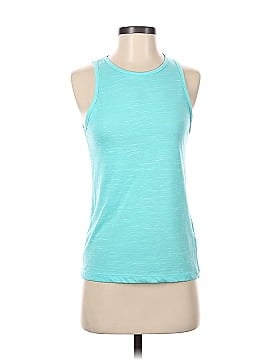 Nike Active Tank (view 1)