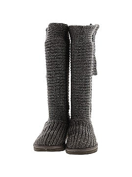 Ugg Australia Boots (view 2)