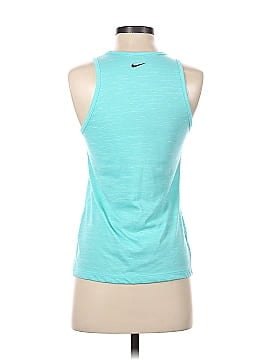 Nike Active Tank (view 2)