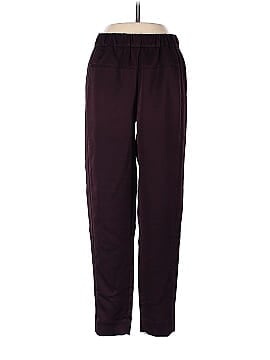 J.Crew Casual Pants (view 1)