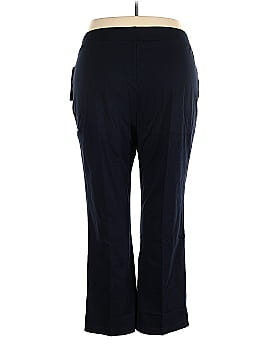 Chaps Casual Pants (view 2)