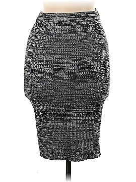LOVE By Chesley Casual Skirt (view 1)