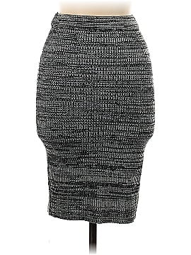 LOVE By Chesley Casual Skirt (view 2)