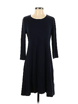 Cynthia Rowley TJX Casual Dress (view 1)