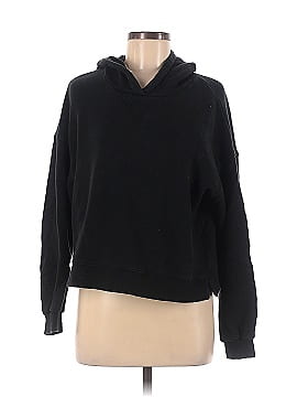 MWL by Madewell Pullover Hoodie (view 1)