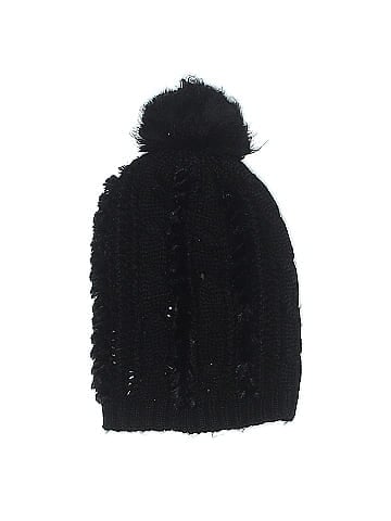 Ruyi Beanie (view 1)
