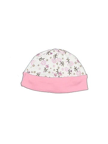 Allura Beanie (view 1)