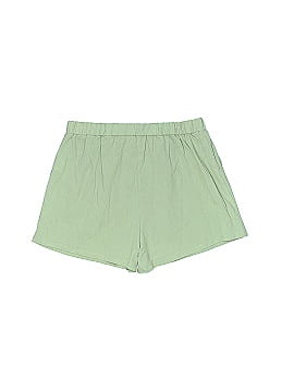 Shein Shorts (view 2)