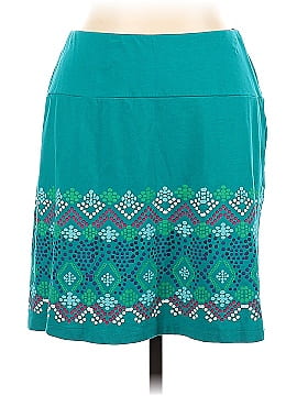 Coline Casual Skirt (view 1)