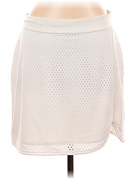 Sunice Active Skirt (view 1)