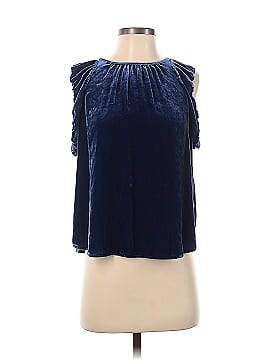 Gap Sleeveless Top (view 1)