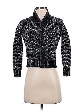 Neiman Marcus for Target Cardigan (view 1)