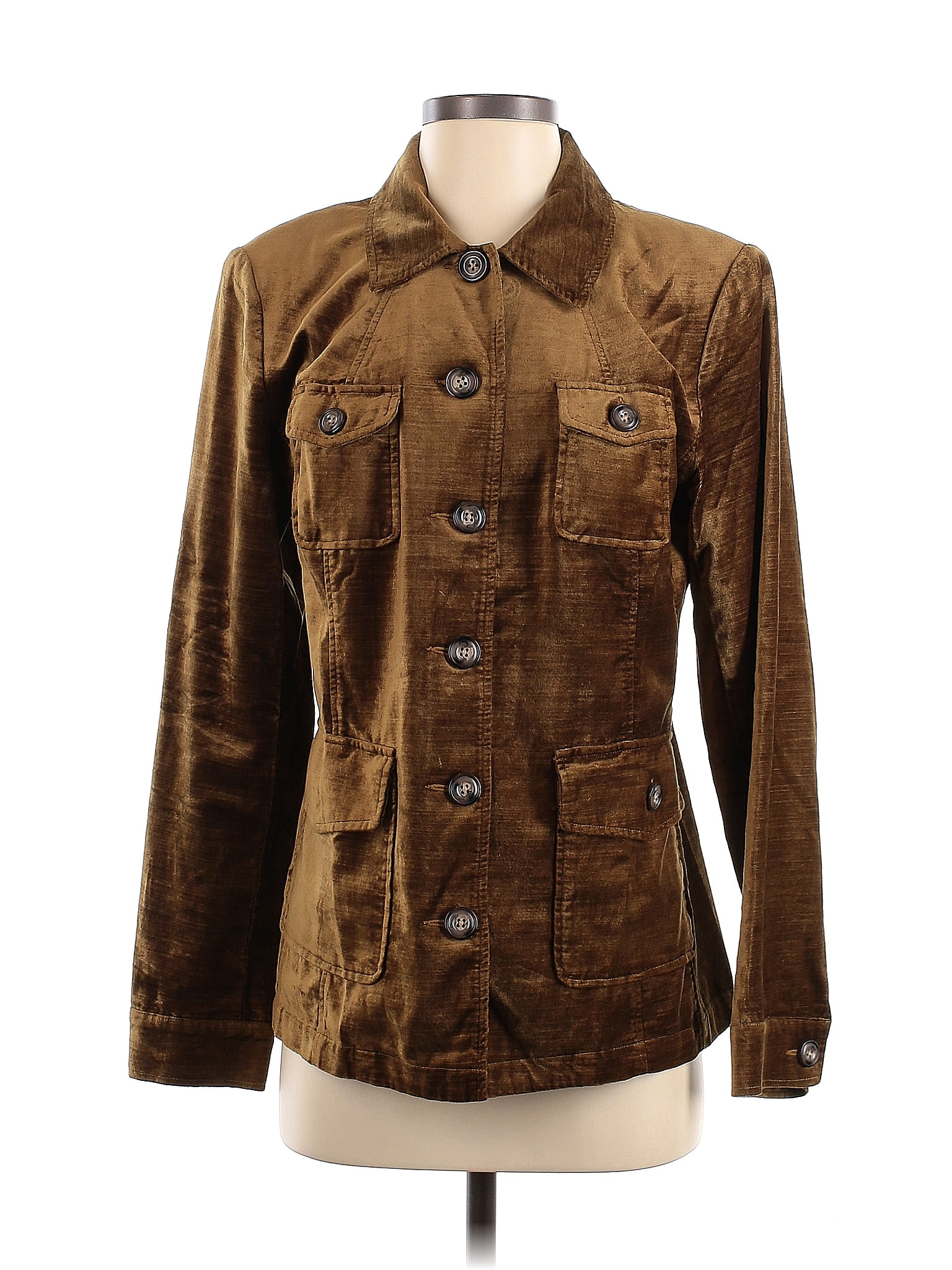 Jacket model 193070 Cabba main image 0