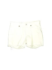 Madewell Denim Shorts