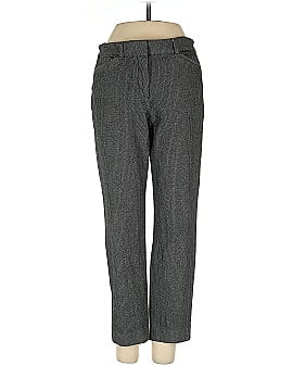 White House Black Market Dress Pants (view 1)