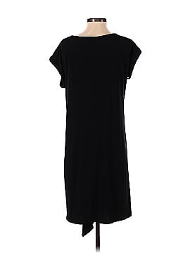 Kenneth Cole REACTION Casual Dress (view 2)