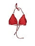 Unbranded Red Swimsuit Top Size 0X (Plus) - photo 1