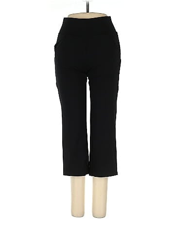 EC Ewedoos Active Pants (view 1)