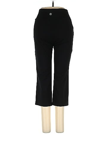 EC Ewedoos Active Pants (view 2)