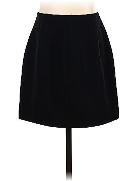 Ours Casual Skirt (view 2)