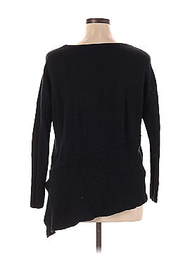 Trouve Pullover Sweater (view 2)