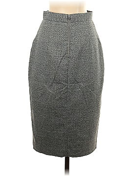 Banana Republic Casual Skirt (view 2)