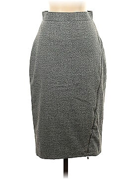 Banana Republic Casual Skirt (view 1)