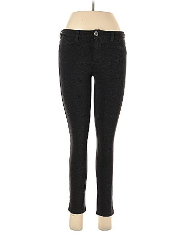 Almost Famous Leggings (view 1)