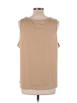 NYDJ Sleeveless Top (view 2)