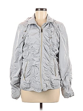 Alfani Jacket (view 1)