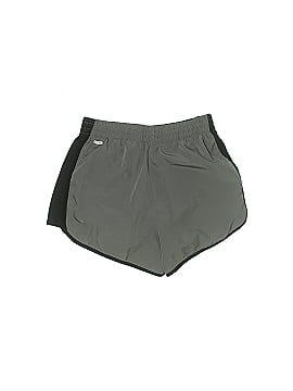 Authentic Athletic Shorts (view 2)