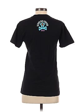 Johnny Cupcakes Short Sleeve T-Shirt (view 2)