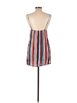 American Threads Casual Dress (view 2)