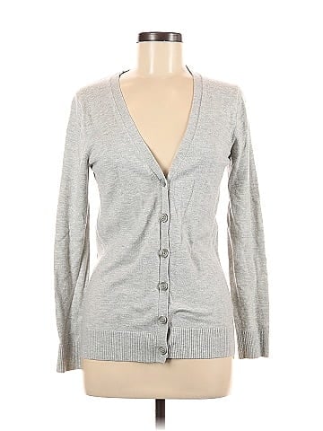 Gap outlet sale cardigan