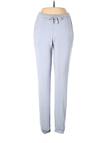 Brandy sweats online