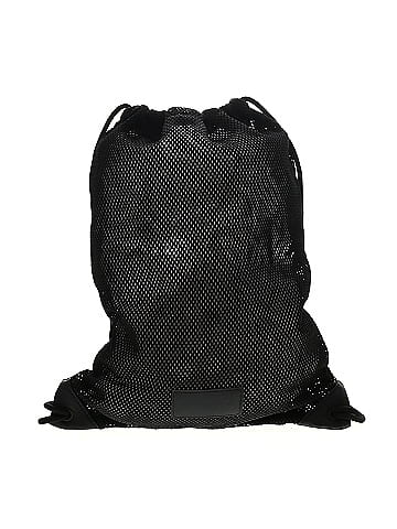 Alexander wang sale h&m backpack