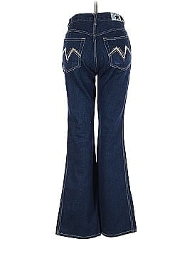 Star Blue Apparel Jeans (view 2)