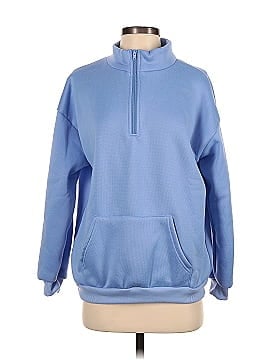 Shein Fleece (view 1)