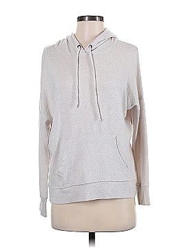 American Eagle Outfitters Pullover Hoodie (view 1)