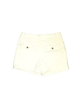 Banana Republic Factory Store Khaki Shorts (view 2)