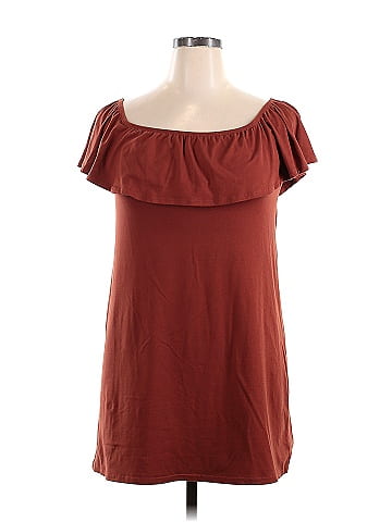 Full Tilt Casual Dress (view 1)