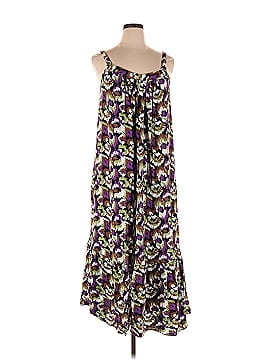 Terra sky outlet dress