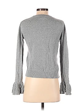 J.Crew Pullover Sweater (view 2)