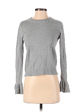 J.Crew Pullover Sweater (view 1)