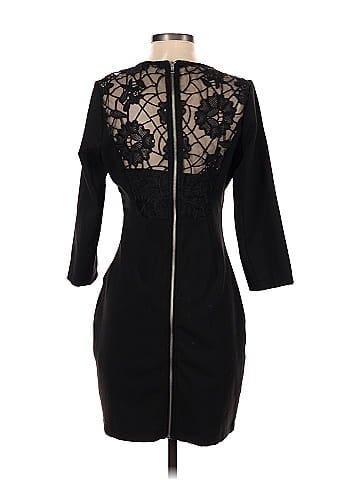 Ark & Co. Cocktail Dress (view 2)