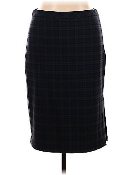 Banana Republic Casual Skirt (view 1)