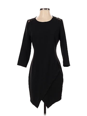 Ark & Co. Cocktail Dress (view 1)